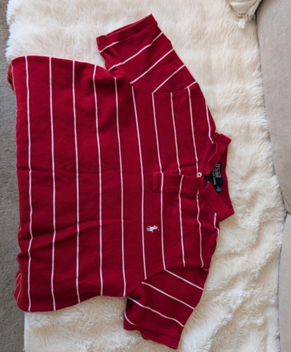 Polo ralph lauren - polo,