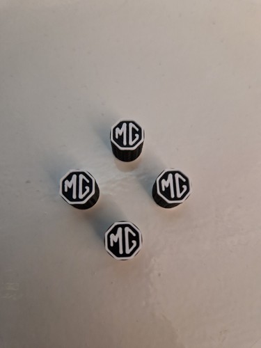 Dustcaps valve caps - valve,