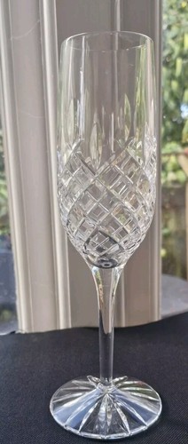 Royal scot london champagne - royal,