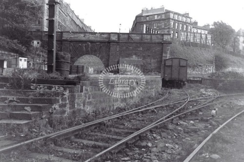 Photo british railways - photo, br