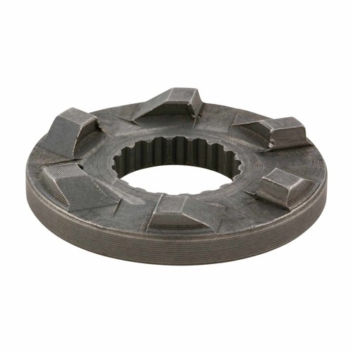 Gear lever shaft for lml - gear,