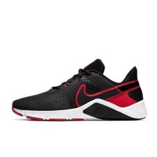 Nike Legend Essential 2