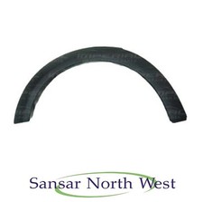 Mini - Passenger Side Front