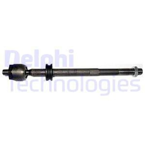 Inner tie rod rack end - inner,
