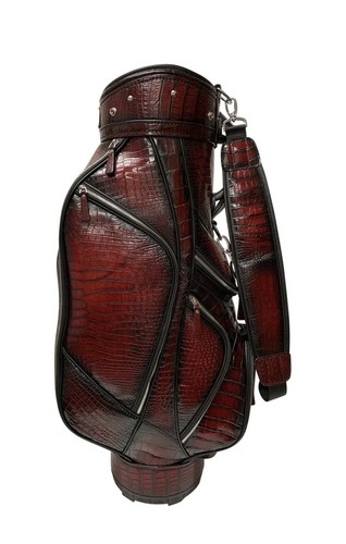 Austin daniel luxury ruby - daniel,