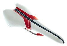 PRO Falcon Road Bike Saddle