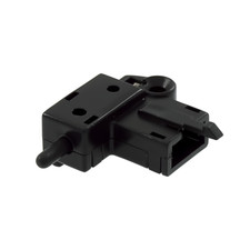 Yamaha YZF-R7 750 OW02 1999 2000 2001 Hydraulic Clutch Switch