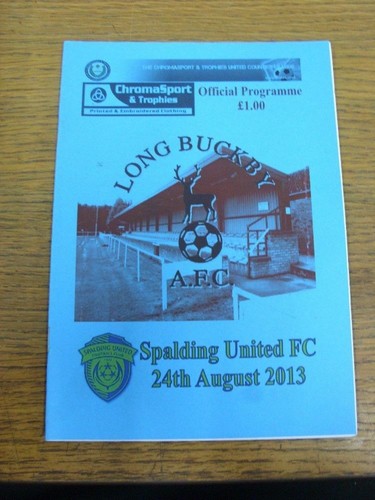 2013 long buckby v - long,