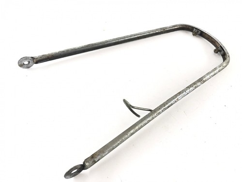 Suzuki 500 - t,