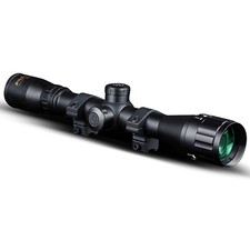 Konus Pro 3-9x32 AO Riflescope