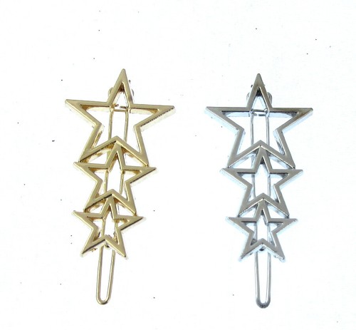 Women star tri shaped - women's, tri-shaped