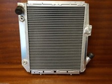 RENAULT 5 GT TURBO NEW 36MM