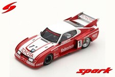 1/43 Toyota Celica Turbo Gr.5