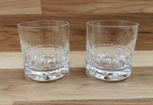 Vintage wedgwood cut arch - x,