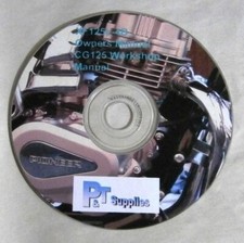 PIONEER NEVADA, TORRO, BAIMO