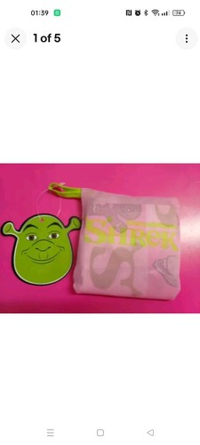 Primark dreamworks official - primark,