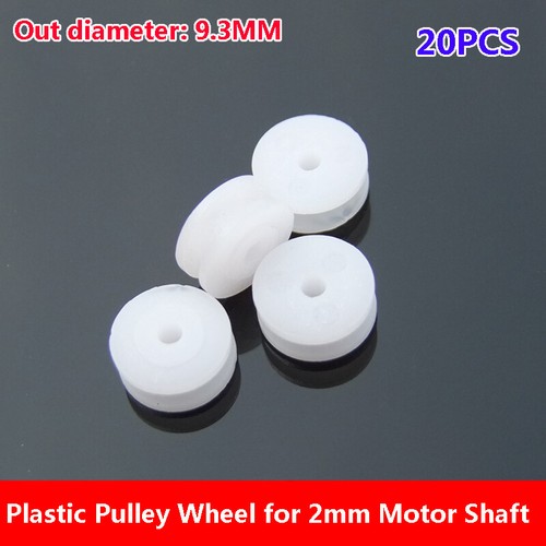 20pcs micro mini 3mm - mini, 2*9.3mm