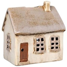 Shudehill Giftware Village