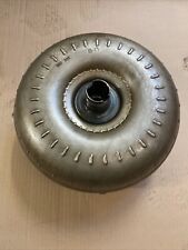 Land Rover Discovery 2 V8 98-04 Torque Converter Td5 Upgrade