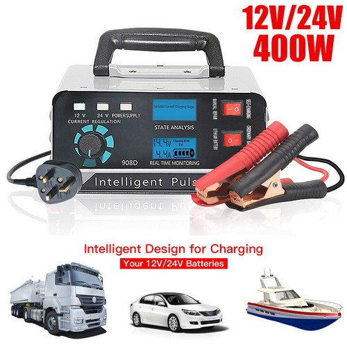 400w heavy duty 12v - heavy,