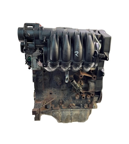 Engine for peugeot 307 6 - for, 1.6