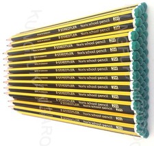 Staedtler noris - 30, x