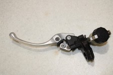 HONDA VTR 1000 SP2 OEM CLUTCH