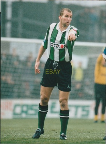 Mick heathcote plymouth - mick,