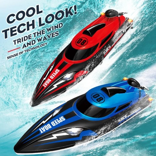 Hj808 jet remote control - jet,