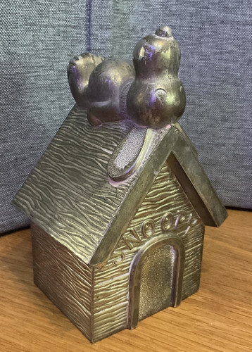 Vintage 1958 silver - vintage,