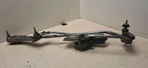 Bmw e39 front windshield - 5,