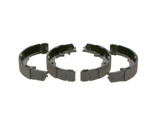 Bosch 986 487 - bosch,