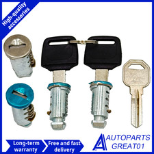 For Thule Rack Core Key