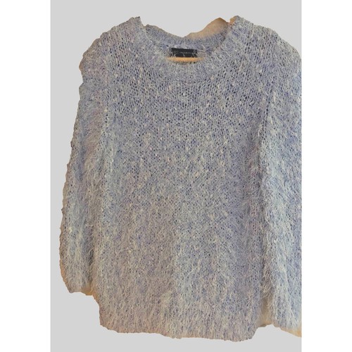 Collection ladies ice blue - ladies,
