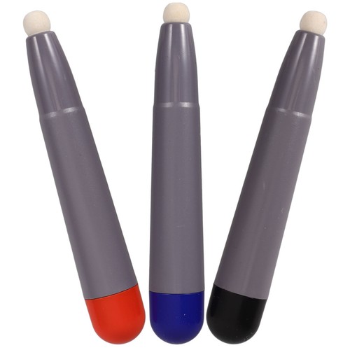 Pcs screen stylus pen - screen,