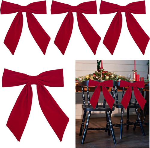 Pack 32cm christmas - pack, x
