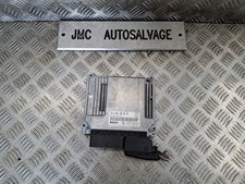 MERCEDES W203 C220 CDI DIESEL