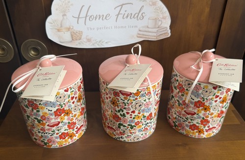 Set cath kidston - set,