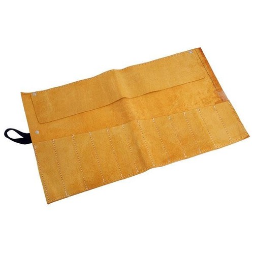 Pocket leather tool - 12,