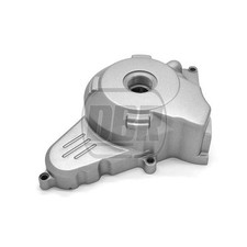 YX150 YX160 Electric Start