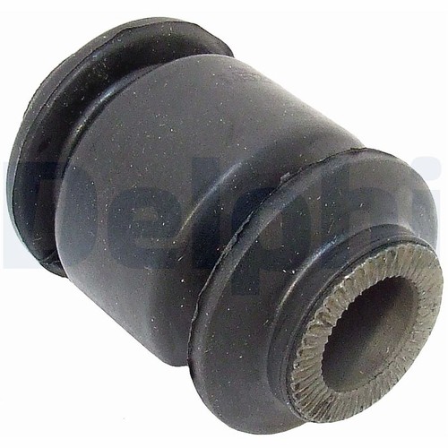 Td875w delphi bearing - td875w,