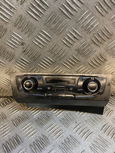 2007 audi tdi line mk3 - s,