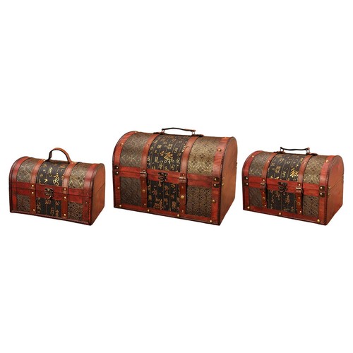 Photography props box vintage - photography,