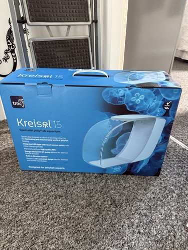 Tmc kreisal specialist - tmc,