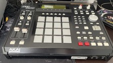 Akai mpc 2500 - mpc,