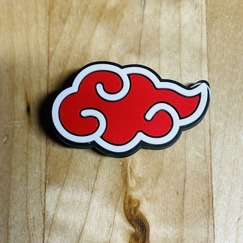 Naruto shippuden red - naruto, akatsuki