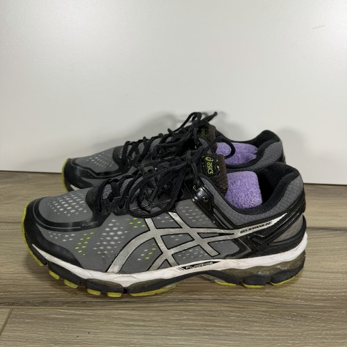 Asics gel kayano men - gel, size