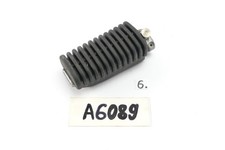 BMW R 1150 GS Adventure R21