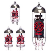 Replacement Valve Kit for