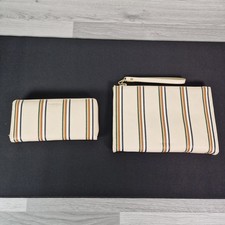 Whistles Purse and Bag Clutch